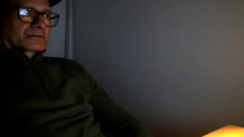 rodahot4 online show from 05-03-26, 01:28