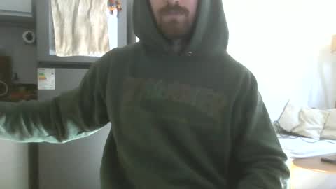 RoddMannn online show from 06-29-26, 04:40