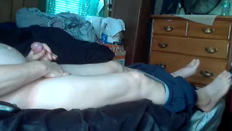 roddy69er online show from 01-30-25, 06:54