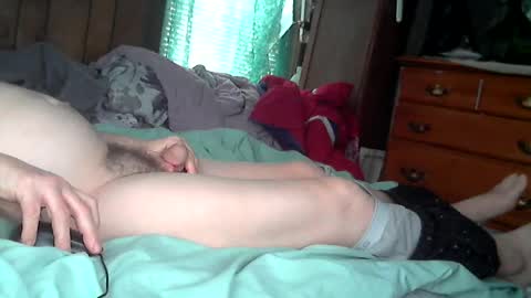 roddy69er online show from 02-13-25, 04:07