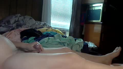 roddy69er online show from 10-08-25, 02:25