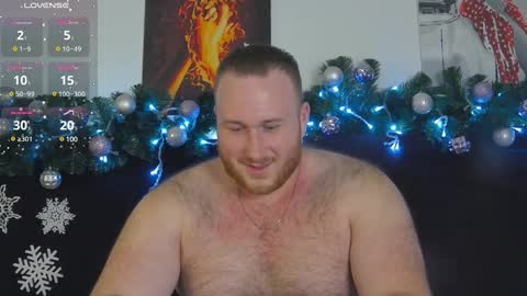 Roddy online show from 12-12-24, 05:04