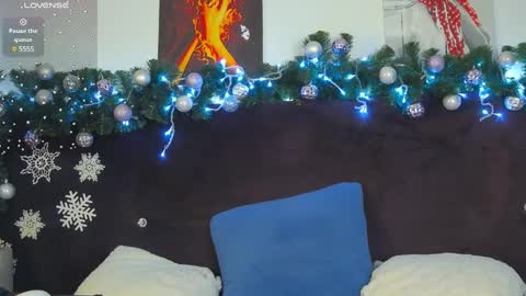 Roddy online show from 12-15-24, 11:12