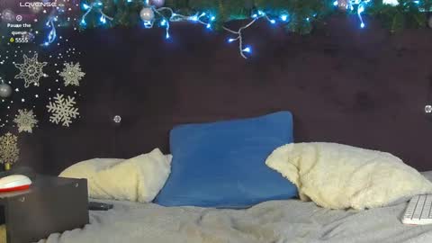 Roddy online show from 12-24-24, 05:02