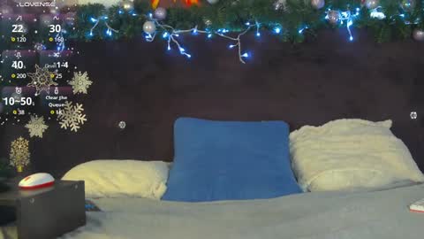 Roddy online show from 12-28-24, 04:52