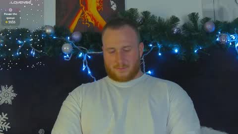 Roddy online show from 12-28-24, 07:54