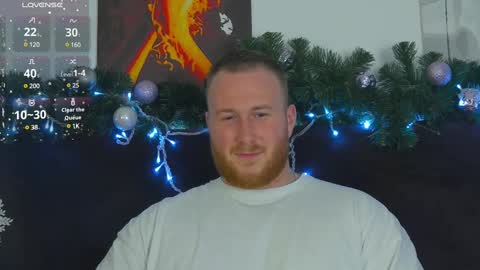 Roddy online show from 12-29-24, 10:45