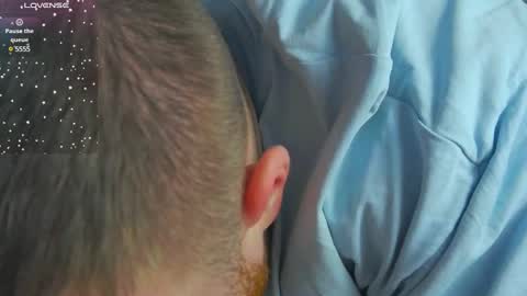 Roddy online show from 12-30-24, 07:37