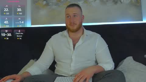 Roddy online show from 01-18-25, 03:49