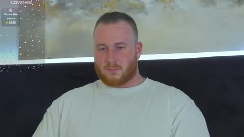 Roddy online show from 01-22-25, 10:40