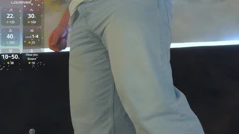 Roddy online show from 01-24-25, 05:32