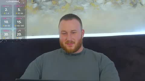 Roddy online show from 01-27-25, 03:18