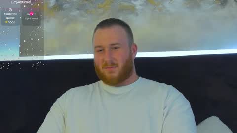 Roddy online show from 01-29-25, 05:02