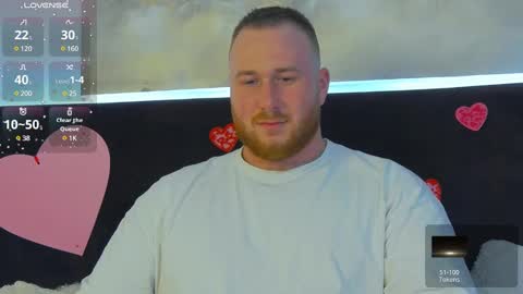 Roddy online show from 02-06-25, 11:32