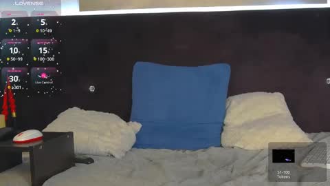 Roddy online show from 02-19-25, 04:44