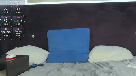 Roddy online show from 02-22-25, 11:35