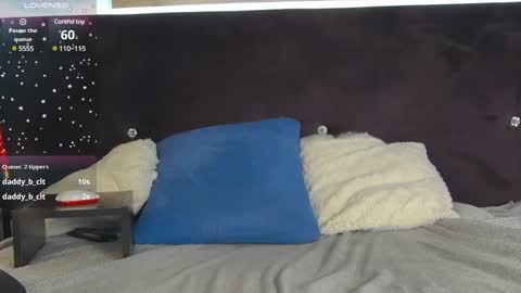 Roddy online show from 02-24-25, 04:58