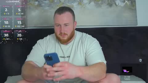 Roddy online show from 03-03-25, 01:42