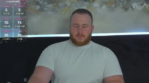 Roddy online show from 03-04-25, 11:40