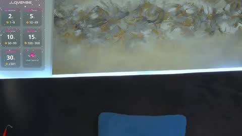 Roddy online show from 03-07-25, 05:49