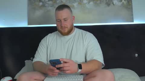 Roddy online show from 03-11-25, 02:29