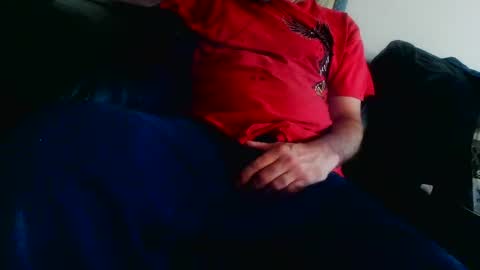 rodeo38 online show from 12-09-24, 02:56