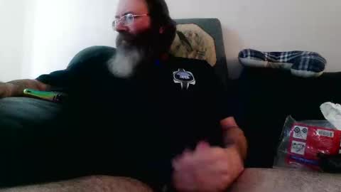 rodeo38 online show from 04-09-26, 09:31