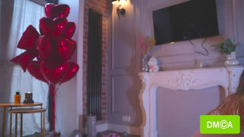 Snapshot of rodeo_drive chatting on 05-28-26, 02:58 rodeo_drive online show from 05-28-26, 02:58