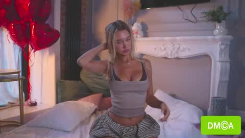 Snapshot of rodeo_drive chatting on 05-29-26, 03:43 rodeo_drive online show from 05-29-26, 03:43