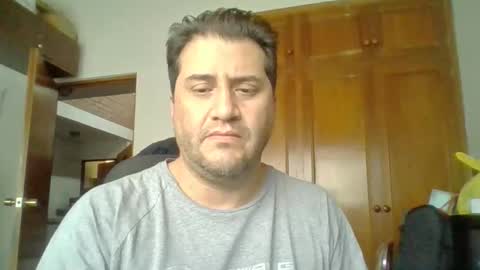 Snapshot of rodfer chatting on 05-24-26, 08:25 Rodfer online show from 05-24-26, 08:25