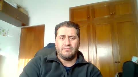 Snapshot of rodfer chatting on 05-28-26, 11:51 Rodfer online show from 05-28-26, 11:51