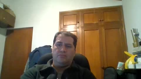 Snapshot of rodfer chatting on 06-01-26, 10:28 Rodfer online show from 06-01-26, 10:28