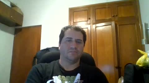 Snapshot of rodfer chatting on 07-02-26, 09:37 Rodfer online show from 07-02-26, 09:37