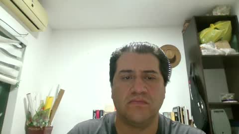Snapshot of rodfer chatting on 07-09-26, 09:24 Rodfer online show from 07-09-26, 09:24