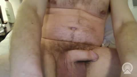 rodge1273 online show from 02-06-26, 06:29