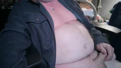 rodhammer60 online show from 05-03-26, 05:13