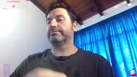 Rod online show from 04-14-26, 02:23