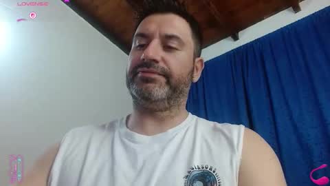 Rod online show from 04-18-26, 04:16