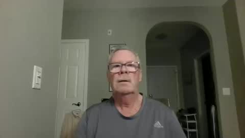rodied online show from 10-15-25, 01:55