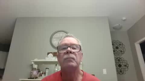 rodied online show from 10-17-25, 02:08