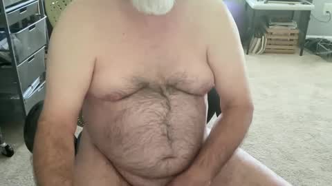 rodnyc online show from 09-08-25, 08:08