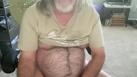 rodnyc online show from 10-01-25, 09:21