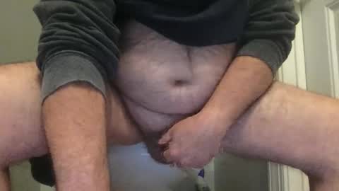 rodnyc online show from 11-10-25, 04:17