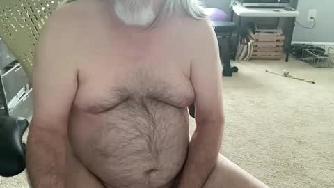 rodnyc online show from 03-10-26, 05:29