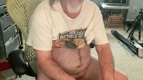 rodnyc online show from 04-24-26, 11:29