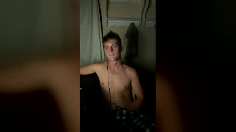 rodofra online show from 04-01-26, 04:37