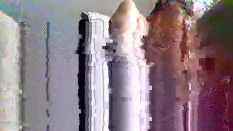 Rodolfo Salinas online show from 03-10-26, 06:13