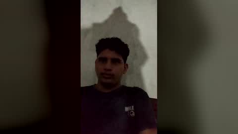 rodri1k online show from 02-11-26, 09:53