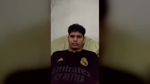 rodri1k online show from 02-12-26, 05:30