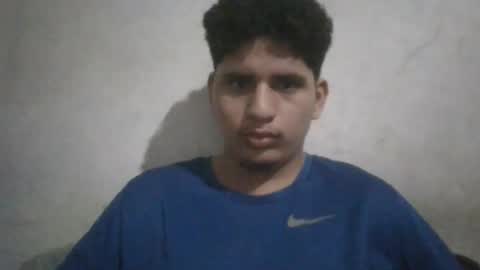 rodri1k online show from 02-17-26, 04:20